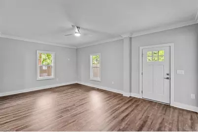 805 Bennett Street, Greensboro, NC 27406 - Photo 7