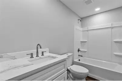 805 Bennett Street, Greensboro, NC 27406 - Photo 31