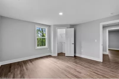 805 Bennett Street, Greensboro, NC 27406 - Photo 33