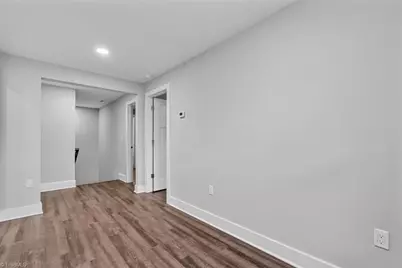 805 Bennett Street, Greensboro, NC 27406 - Photo 23