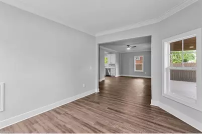 805 Bennett Street, Greensboro, NC 27406 - Photo 15