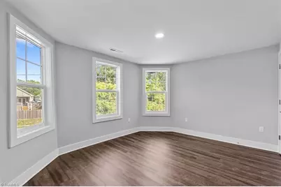 805 Bennett Street, Greensboro, NC 27406 - Photo 25