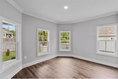 805 Bennett Street, Greensboro, NC 27406 - Photo 13