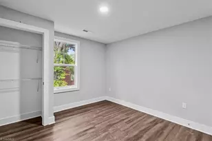 805 Bennett St, Greensboro, NC 27406 - Photo 41