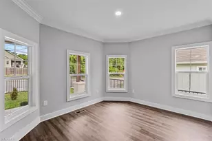805 Bennett St, Greensboro, NC 27406 - Photo 17