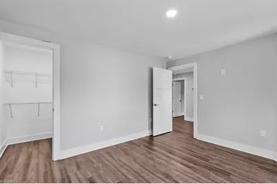 805 Bennett Street, Greensboro, NC 27406 - Photo 27