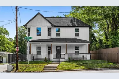 805 Bennett Street, Greensboro, NC 27406 - Photo 7