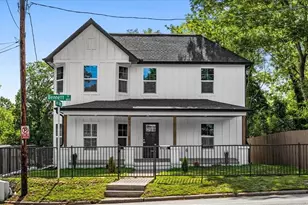 805 Bennett St, Greensboro, NC 27406 - Photo 7