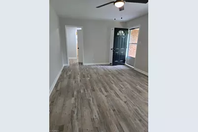 2116 Larkspur Drive, Greensboro, NC 27405 - Photo 19