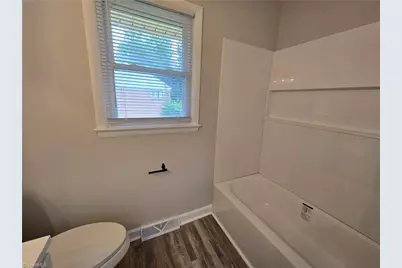 2116 Larkspur Drive, Greensboro, NC 27405 - Photo 23