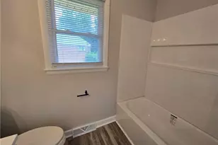 2116 Larkspur Dr, Greensboro, NC 27405 - Photo 23