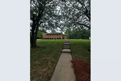 2116 Larkspur Drive, Greensboro, NC 27405 - Photo 5