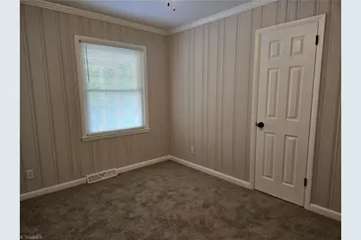 2116 Larkspur Drive, Greensboro, NC 27405 - Photo 15