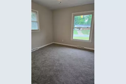 2116 Larkspur Drive, Greensboro, NC 27405 - Photo 21