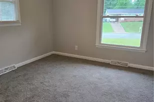 2116 Larkspur Dr, Greensboro, NC 27405 - Photo 21