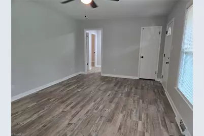2116 Larkspur Drive, Greensboro, NC 27405 - Photo 13