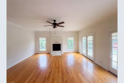 1345 Barker Drive, Randleman, NC 27317 - Photo 3