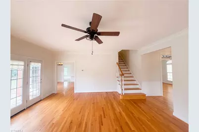 1345 Barker Drive, Randleman, NC 27317 - Photo 27