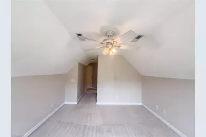 1345 Barker Drive, Randleman, NC 27317 - Photo 19