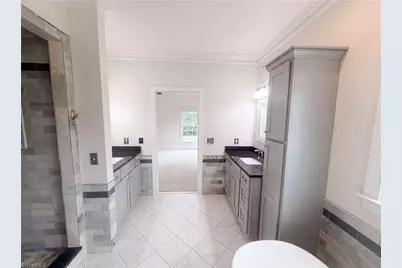 1345 Barker Drive, Randleman, NC 27317 - Photo 11