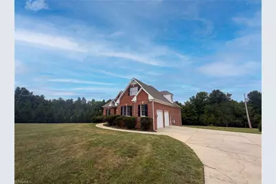 1345 Barker Drive, Randleman, NC 27317 - Photo 29