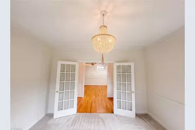 1345 Barker Drive, Randleman, NC 27317 - Photo 7