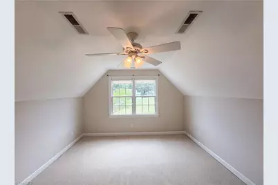 1345 Barker Drive, Randleman, NC 27317 - Photo 21
