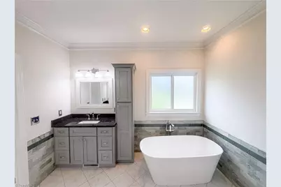 1345 Barker Drive, Randleman, NC 27317 - Photo 13