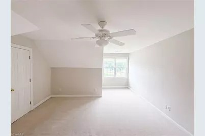 1345 Barker Drive, Randleman, NC 27317 - Photo 15