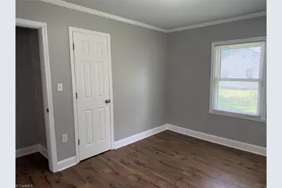 1805 Maryland Avenue, Eden, NC 27288 - Photo 11