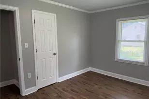 1805 Maryland Ave, Eden, NC 27288 - Photo 11