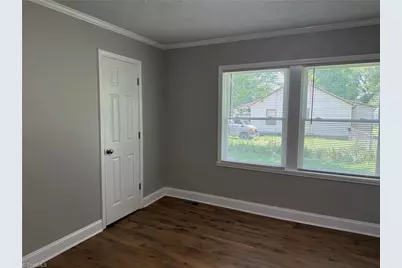 1805 Maryland Avenue, Eden, NC 27288 - Photo 13