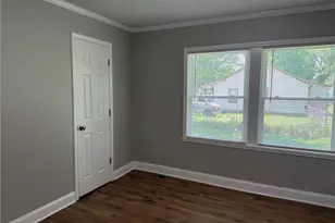 1805 Maryland Ave, Eden, NC 27288 - Photo 13