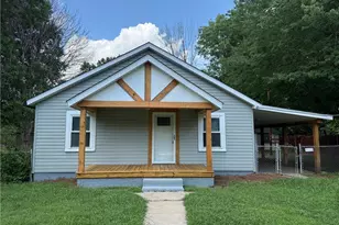1805 Maryland Ave, Eden, NC 27288 - Photo 1