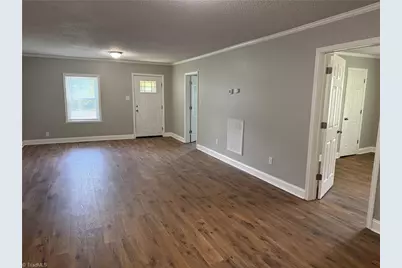 1805 Maryland Avenue, Eden, NC 27288 - Photo 5