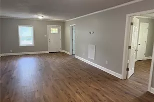 1805 Maryland Ave, Eden, NC 27288 - Photo 5