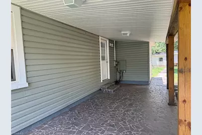 1805 Maryland Avenue, Eden, NC 27288 - Photo 17