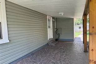 1805 Maryland Ave, Eden, NC 27288 - Photo 17