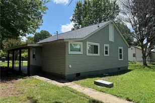 1805 Maryland Ave, Eden, NC 27288 - Photo 19