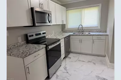 1805 Maryland Avenue, Eden, NC 27288 - Photo 7
