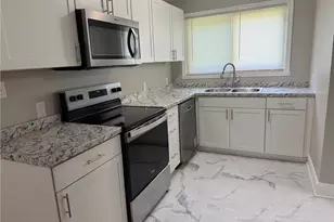 1805 Maryland Ave, Eden, NC 27288 - Photo 7