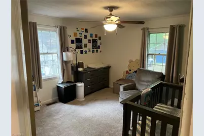 4115 Keeley Road, McLeansville, NC 27301 - Photo 11