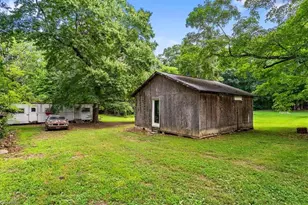 4115 Keeley Rd, McLeansville, NC 27301 - Photo 31