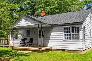 4115 Keeley Rd, McLeansville, NC 27301 - Photo 1