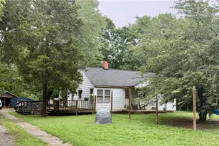 4115 Keeley Rd, McLeansville, NC 27301 - Photo 1