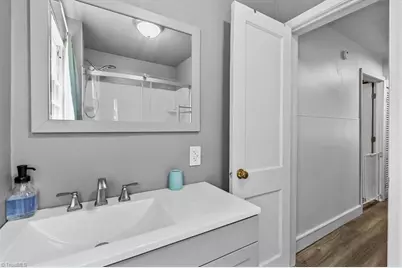 4115 Keeley Road, McLeansville, NC 27301 - Photo 19