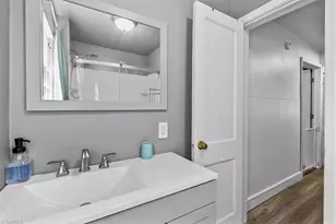 4115 Keeley Rd, McLeansville, NC 27301 - Photo 19