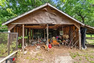 4115 Keeley Rd, McLeansville, NC 27301 - Photo 33