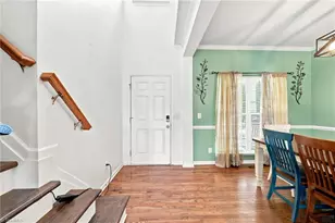 692 Triple Crown Ct, Whitsett, NC 27377 - Photo 25