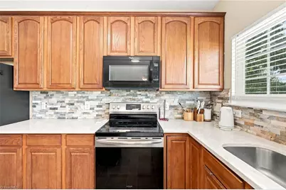 692 Triple Crown Court, Whitsett, NC 27377 - Photo 27